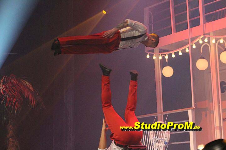 Das_Premierenforum_mit_Gaby_Ballmann&Hans-Joerg_Loh_auf_97,6MHz