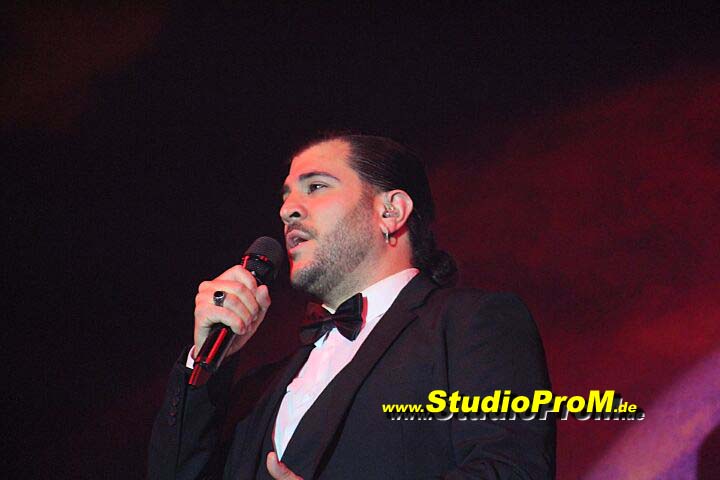 Das_Premierenforum_mit_Gaby_Ballmann&Hans-Joerg_Loh_auf_97,6MHz