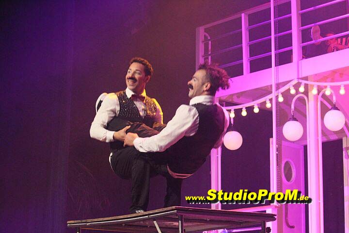 Das_Premierenforum_mit_Gaby_Ballmann&Hans-Joerg_Loh_auf_97,6MHz