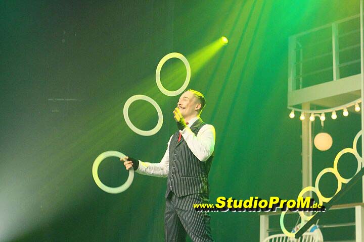 Das_Premierenforum_mit_Gaby_Ballmann&Hans-Joerg_Loh_auf_97,6MHz