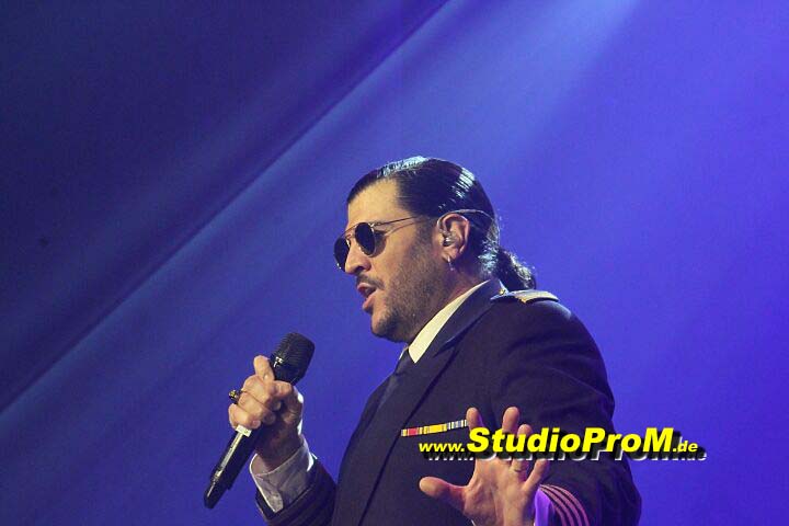 Das_Premierenforum_mit_Gaby_Ballmann&Hans-Joerg_Loh_auf_97,6MHz