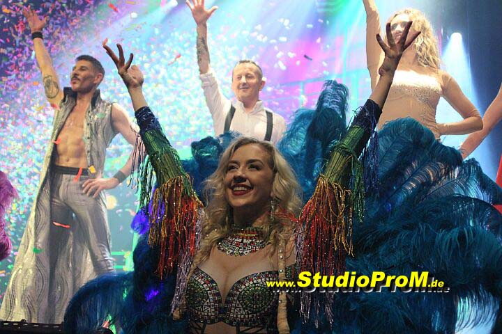 Das_Premierenforum_mit_Gaby_Ballmann&Hans-Joerg_Loh_auf_97,6MHz