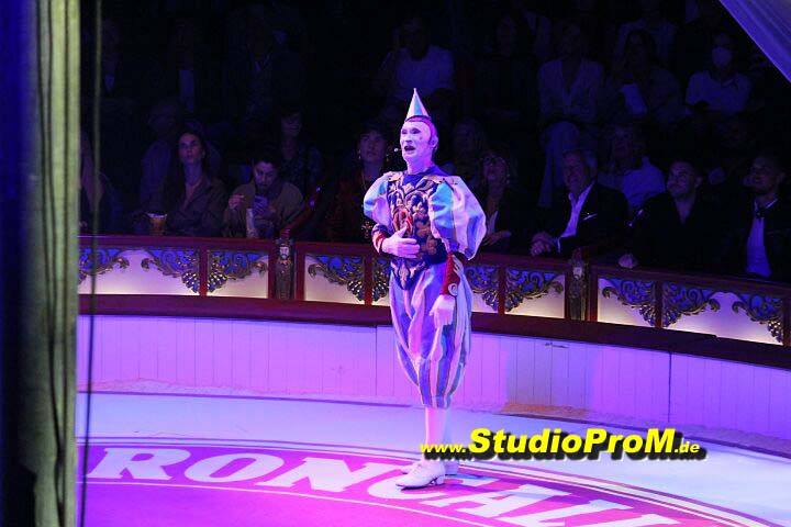 Das_Premierenforum_mit_Gaby_Ballmann&Hans-Joerg_Loh_auf_97,6MHz