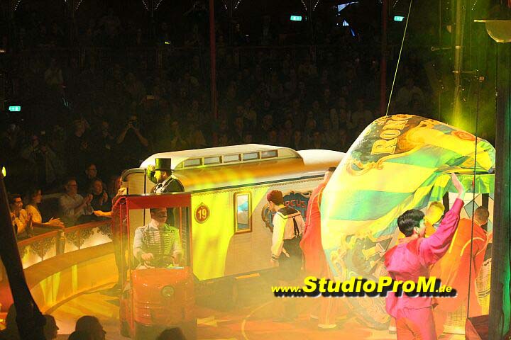 Das_Premierenforum_mit_Gaby_Ballmann&Hans-Joerg_Loh_auf_97,6MHz