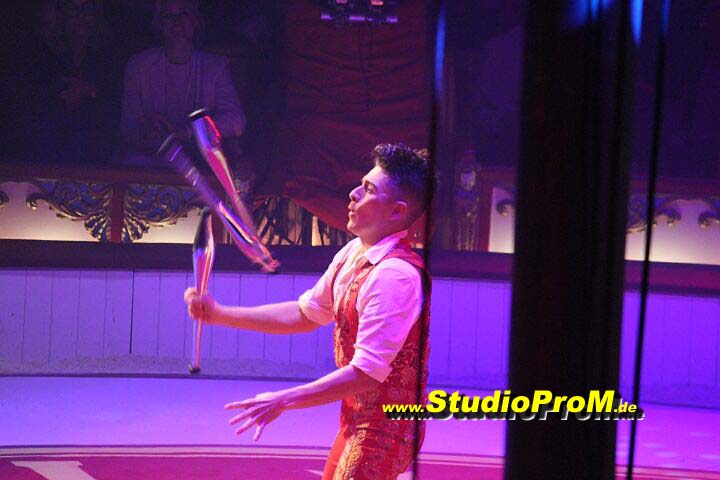 Das_Premierenforum_mit_Gaby_Ballmann&Hans-Joerg_Loh_auf_97,6MHz