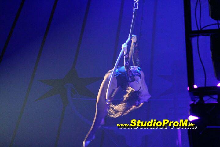 Das_Premierenforum_mit_Gaby_Ballmann&Hans-Joerg_Loh_auf_97,6MHz