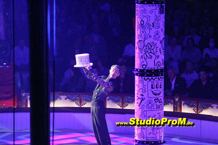 Das_Premierenforum_mit_Gaby_Ballmann&Hans-Joerg_Loh_auf_97,6MHz