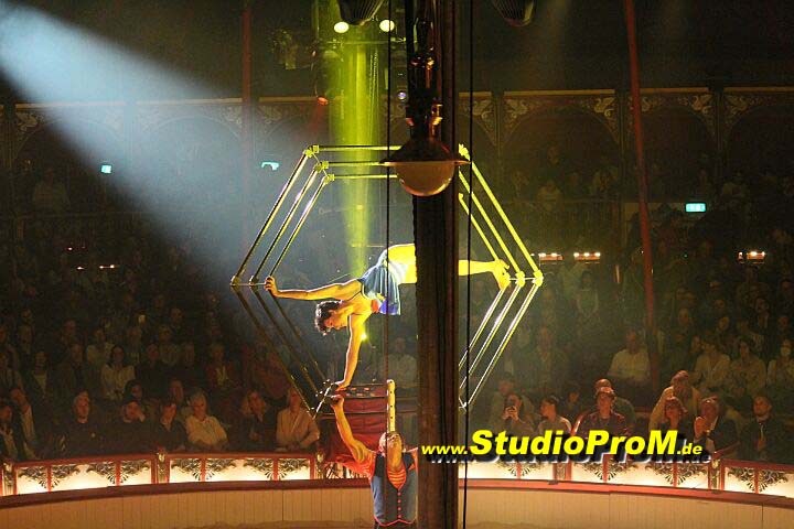 Das_Premierenforum_mit_Gaby_Ballmann&Hans-Joerg_Loh_auf_97,6MHz