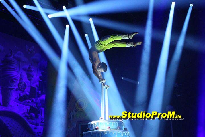 Das_Premierenforum_mit_Gaby_Ballmann&Hans-Joerg_Loh_auf_97,6MHz