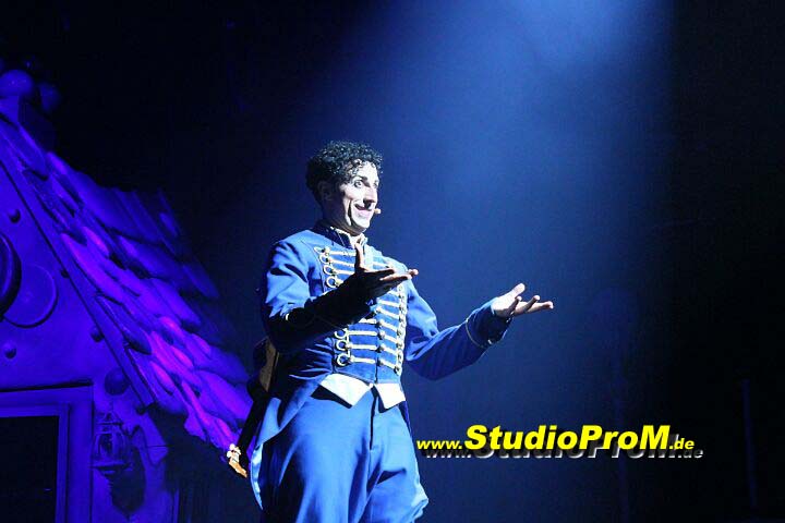 Das_Premierenforum_mit_Gaby_Ballmann&Hans-Joerg_Loh_auf_97,6MHz