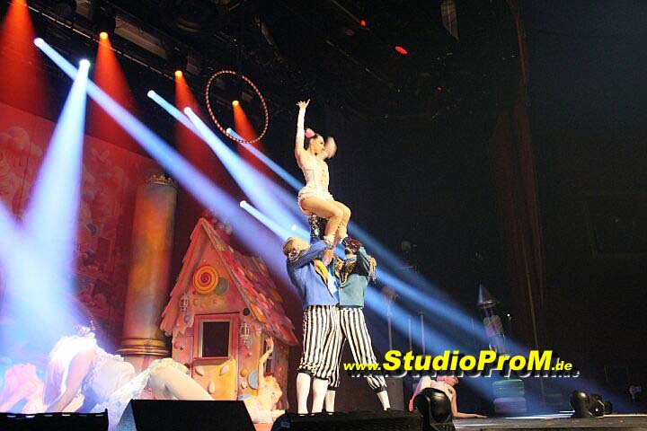 Das_Premierenforum_mit_Gaby_Ballmann&Hans-Joerg_Loh_auf_97,6MHz