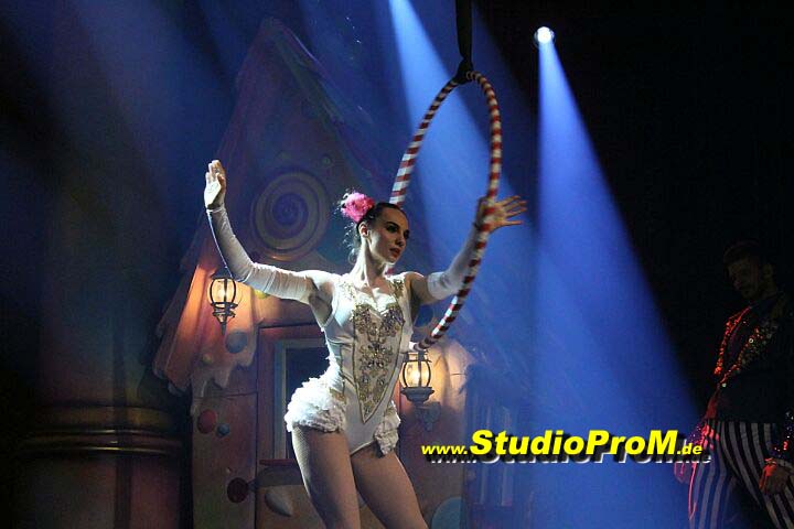 Das_Premierenforum_mit_Gaby_Ballmann&Hans-Joerg_Loh_auf_97,6MHz