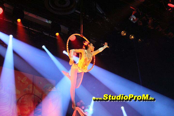 Das_Premierenforum_mit_Gaby_Ballmann&Hans-Joerg_Loh_auf_97,6MHz