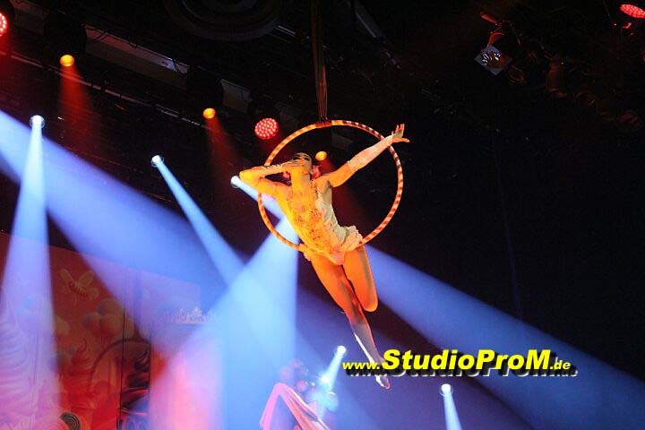 Das_Premierenforum_mit_Gaby_Ballmann&Hans-Joerg_Loh_auf_97,6MHz