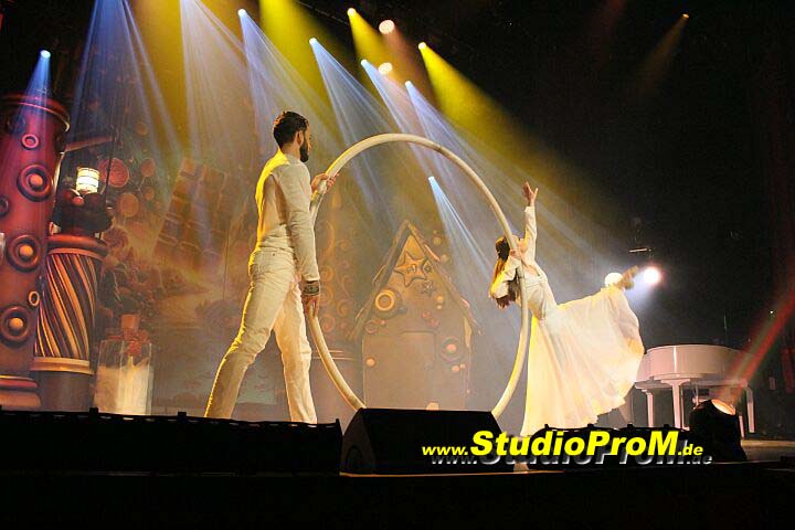 Das_Premierenforum_mit_Gaby_Ballmann&Hans-Joerg_Loh_auf_97,6MHz