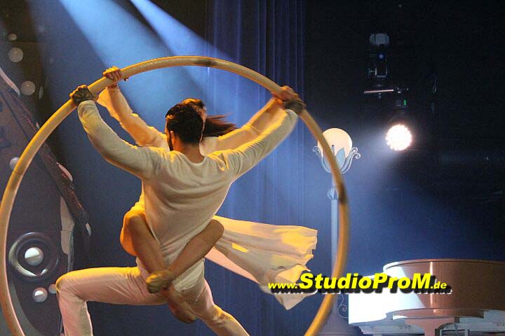 Das_Premierenforum_mit_Gaby_Ballmann&Hans-Joerg_Loh_auf_97,6MHz