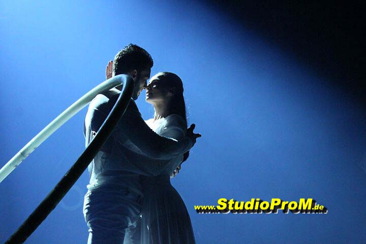 Das_Premierenforum_mit_Gaby_Ballmann&Hans-Joerg_Loh_auf_97,6MHz