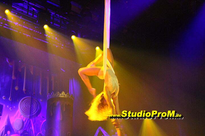 Das_Premierenforum_mit_Gaby_Ballmann&Hans-Joerg_Loh_auf_97,6MHz