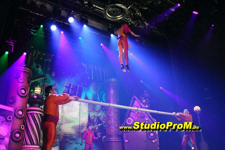 Das_Premierenforum_mit_Gaby_Ballmann&Hans-Joerg_Loh_auf_97,6MHz