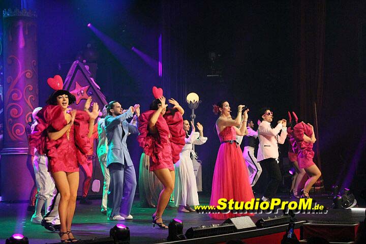 Das_Premierenforum_mit_Gaby_Ballmann&Hans-Joerg_Loh_auf_97,6MHz