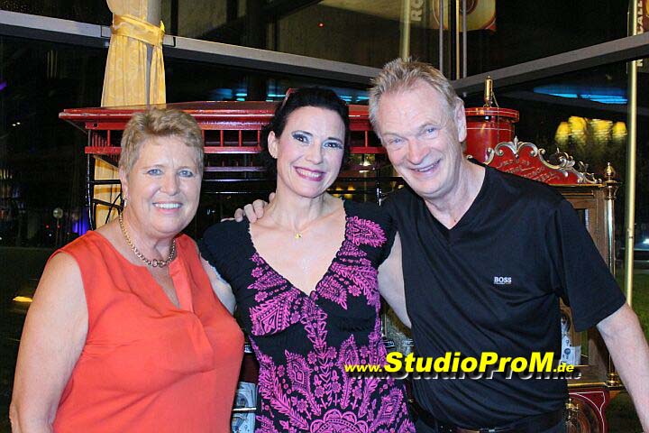 Das_Premierenforum_mit_Gaby_Ballmann&Hans-Joerg_Loh_auf_97,6MHz