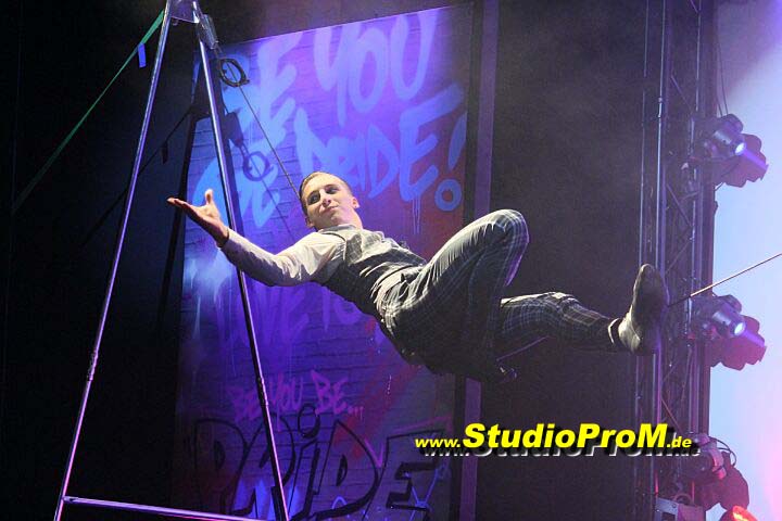 Das_Premierenforum_mit_Gaby_Ballmann_&_Hans-Joerg_Loh_auf_97,6MHz