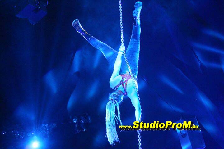 Das_Premierenforum_mit_Gaby_Ballmann_&_Hans-Joerg_Loh_auf_97,6MHz