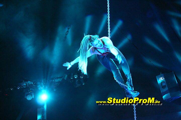 Das_Premierenforum_mit_Gaby_Ballmann_&_Hans-Joerg_Loh_auf_97,6MHz