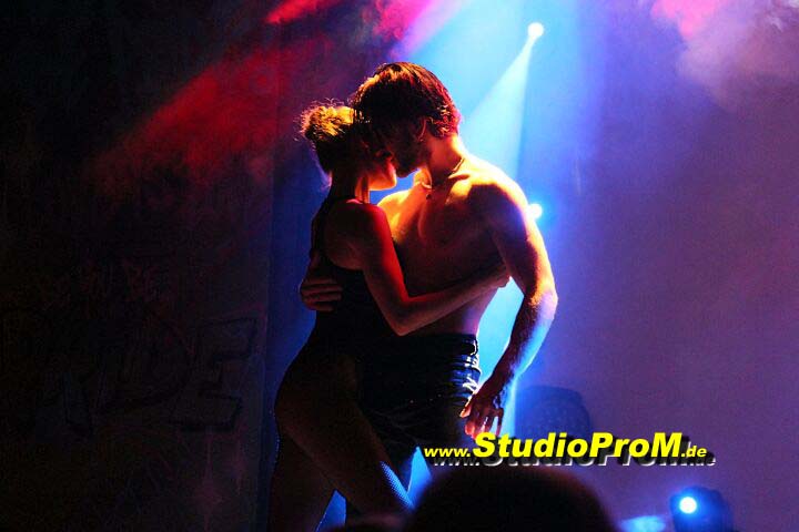 Das_Premierenforum_mit_Gaby_Ballmann_&_Hans-Joerg_Loh_auf_97,6MHz