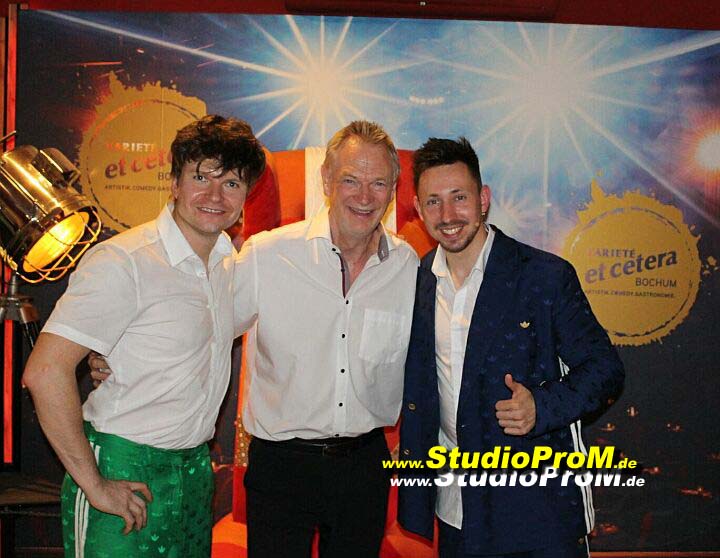 Das_Premierenforum_mit_Gaby_Ballmann_&_Hans-Joerg_Loh_auf_97,6MHz