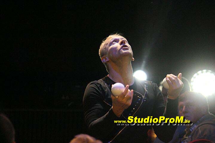 Das_Premierenforum_mit_Gaby_Ballmann_&_Hans-Joerg_Loh_auf_97,6MHz