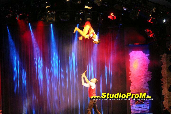 Das_Premierenforum_mit_Gaby_Ballmann_&_Hans-Joerg_Loh_auf_97,6MHz