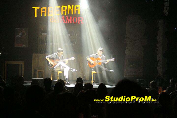 Das_Premierenforum_mit_Gaby_Ballmann_&_Hans-Joerg_Loh_auf_97,6MHz