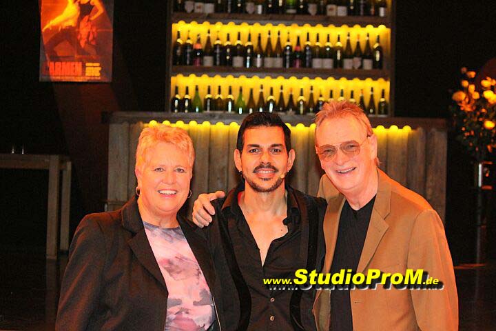 Das_Premierenforum_mit_Gaby_Ballmann_&_Hans-Joerg_Loh_auf_97,6MHz