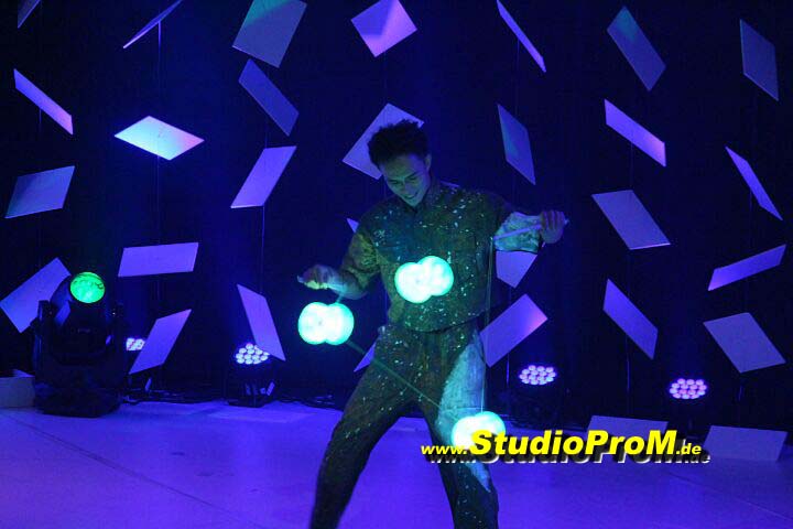 Das_Premierenforum_mit_Gaby_Ballmann_&_Hans-Joerg_Loh_auf_97,6MHz