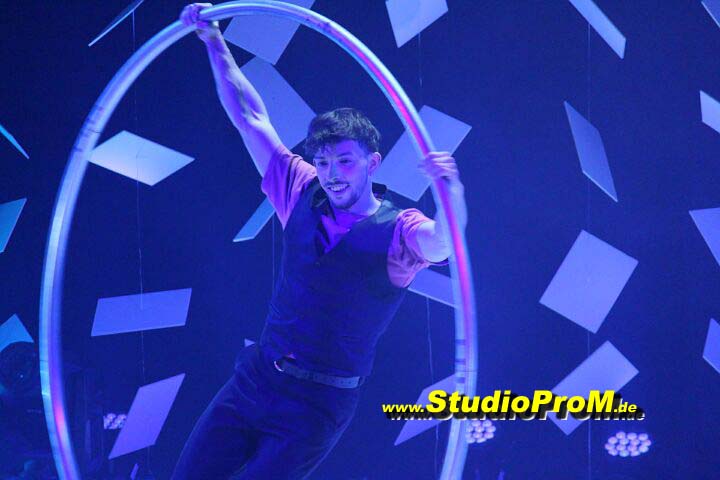 Das_Premierenforum_mit_Gaby_Ballmann_&_Hans-Joerg_Loh_auf_97,6MHz