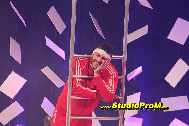 Das_Premierenforum_mit_Gaby_Ballmann_&_Hans-Joerg_Loh_auf_97,6MHz