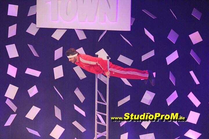 Das_Premierenforum_mit_Gaby_Ballmann_&_Hans-Joerg_Loh_auf_97,6MHz