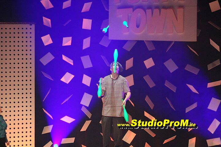 Das_Premierenforum_mit_Gaby_Ballmann_&_Hans-Joerg_Loh_auf_97,6MHz