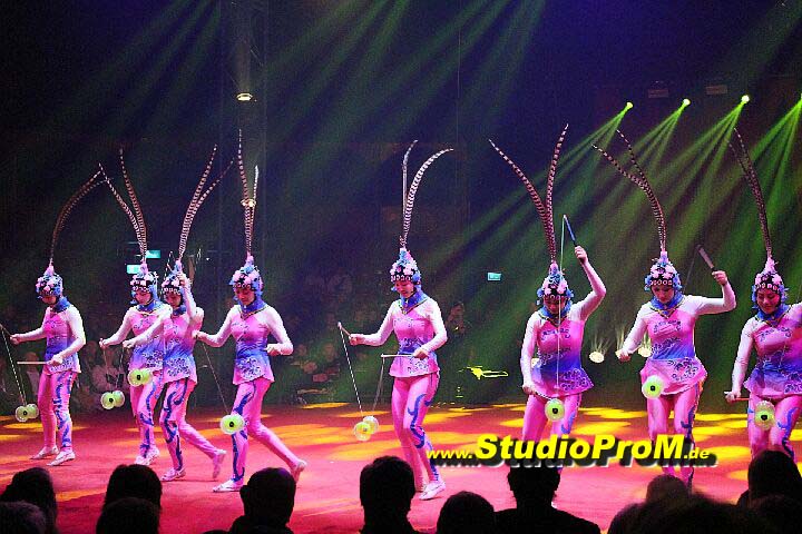 Das_Premierenforum_mit_Gaby_Ballmann_&_Hans-Joerg_Loh_auf_97,6MHz