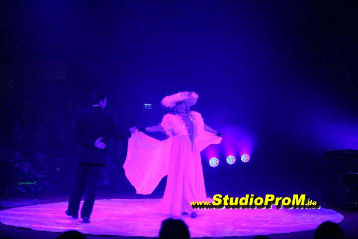 Das_Premierenforum_mit_Gaby_Ballmann_&_Hans-Joerg_Loh_auf_97,6MHz