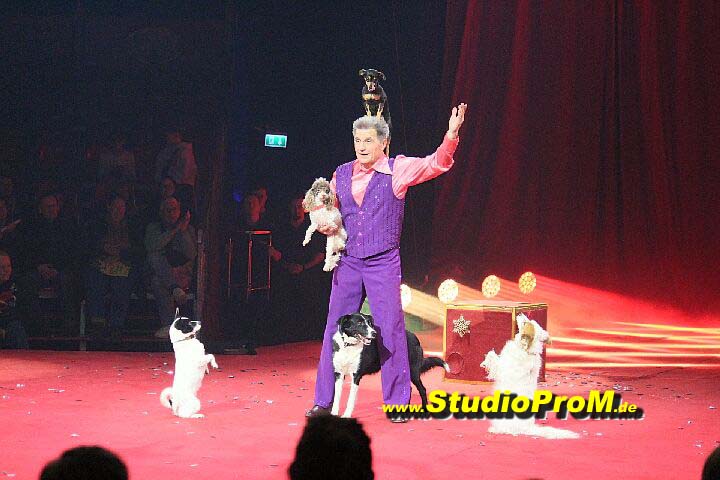 Das_Premierenforum_mit_Gaby_Ballmann_&_Hans-Joerg_Loh_auf_97,6MHz