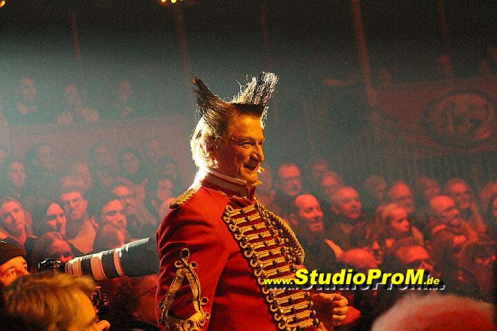 Das_Premierenforum_mit_Gaby_Ballmann_&_Hans-Joerg_Loh_auf_97,6MHz