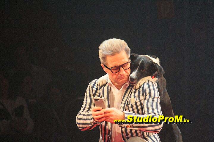 Das_Premierenforum_mit_Gaby_Ballmann_&_Hans-Joerg_Loh_auf_97,6MHz