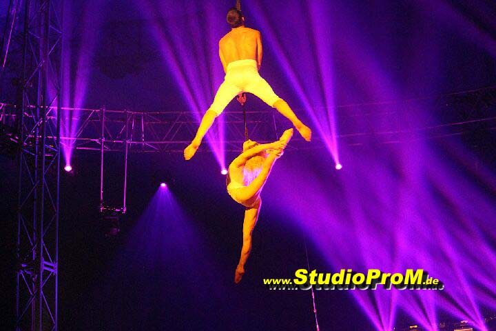 Das_Premierenforum_mit_Gaby_Ballmann_&_Hans-Joerg_Loh_auf_97,6MHz