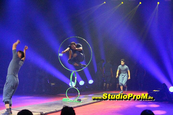 Das_Premierenforum_mit_Gaby_Ballmann_&_Hans-Joerg_Loh_auf_97,6MHz