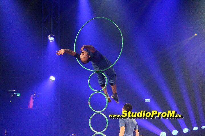 Das_Premierenforum_mit_Gaby_Ballmann_&_Hans-Joerg_Loh_auf_97,6MHz