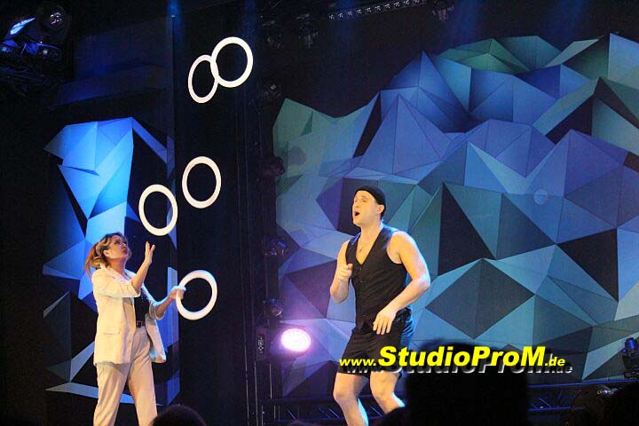 Das_Premierenforum_mit_Gaby_Ballmann_&_Hans-Joerg_Loh_auf_97,6MHz