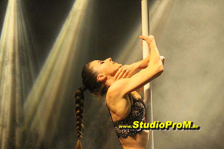 Das_Premierenforum_mit_Gaby_Ballmann_&_Hans-Joerg_Loh_auf_97,6MHz