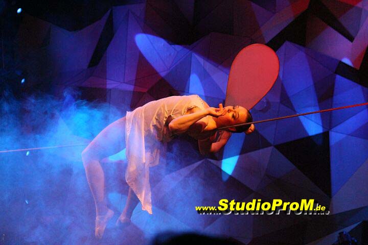 Das_Premierenforum_mit_Gaby_Ballmann_&_Hans-Joerg_Loh_auf_97,6MHz